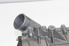 2018 Yamaha Gp1800 Oem Intercooler 6et-13670-01-00
