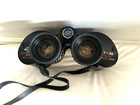 Vintage Scope Binoculars -  model3850- 7x35- Wide Angle Fully Coated Optics
