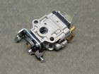 Eskimo Ice Auger 27895 Carburetor Assembly Genuine Oem 33cc Viper