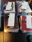 Huge Sports Card Collection Lot      d Cards Dutch Auction Mystery Nba Mlb Nfl 