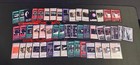 Swccg Star Wars Ccg A New Hope Bulk Lot 49 Rares   C unc Chewbacca R2-d2 More