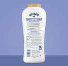 Gold Bond Comfort Body Powder For Men   Women 10oz  Talc-free  Fresh Clean Scent