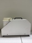 Aaron Bovie Smoke Shark Smoke Evacuator W Sf18 Filter
