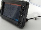 Lowrance Elite 7 Ti Fishfinder Chartplotter Boat Sonar Screen Display Head Unit