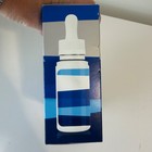 Men s Rogaine 5  Minoxidil Hair Regrowth Treatment Extra Strength 3 Bottles 60ml