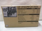 Diecast Masters Caterpillar Ep16cpny Lift Truck 1 25