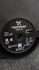 Grundfos  Scala1 3-45 1hp On Demand Booster Pump 115v  