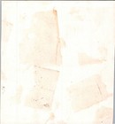 China Taiwan  1840 Printed In Uruguay Fdc Nation Festival Girl Chasing Butterfly