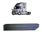Front Step Fairing Panel Extension For Volvo Vnl 2018-2023 Passenger  rh  Side