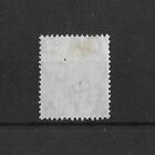 St Vincent 1906 1 - Sg90 Fine Used Cat  60