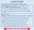 500 750 gb   1tb 3 5  Sata Hard Drive Mixed Brand model speed With Windows 10 11