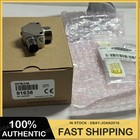 New Original Banner Q3xtbld-q8 91638 Laser Contrast Sensor