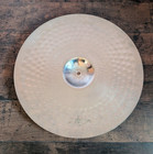 Zildjian 20  Zxt Titanium Medium Ride Cymbal