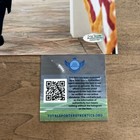 Donald Trump 8x10 Signed Photo Autographed Picture W  Hologram Coa Rare