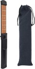 Guitar Chords Trainer  6 Fret Practice Tool Gadget Chord Trainer     