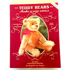 Teddy Bears Annalee s   Steiff Animals Identification   Value Guide 1996
