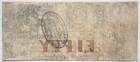 Obsolete - The Bank Of The State Of South Carolina  50 Dollars 1861 - Cc - Rare 