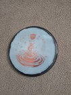 Discmania Dna - Horizon C-line Mf Drop -174g Disc Golf Putter Dna Niklas Anttila