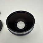 Sony Tele-conversion Lens Vcl-hg2037x