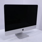 Apple Imac18 2 Intel Core I5 7th Gen 8gb Ram 1tb Hdd Macos Big Sur Aio