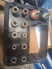 Volvo Air Manifold Kg28137 170 1020  20990663 20990666  22646187