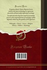 Genealogy Of The Jones Family  classic Reprint 