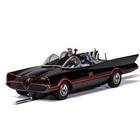 Scalextric C4175 Batmobile 1966 Batman Tv Series 1 32 Slot Car Dpr