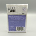 Lifetune Life Tune Zone Emf Electromagnetic Protection Technology New   Sealed
