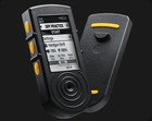 New  Shooters Global Sg Timer 2 Shot Timer   Magnetic Clip   Authorized Dealer