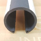 Rotor Clip Ho-156st Pa Internal Retaining Ring  1 734  Free Dia  1-9 16  Housing