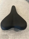 Nordictrack S15i   S22i Exercise Fitness Training Bike Saddle Seat