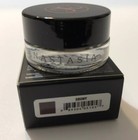 New Anastasia Beverly Hills Dipbrow Pomade Ebony 0 14 Oz