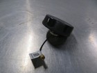 Eb1418 2024 24 Polaris Rzr Pro Xp V2v Gps Ride Command Antenna