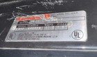 Dixie Narco 501e S-11 9 Selection Vending Machine