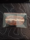 Cards Against Humanity Everything Box New Sealed 300 Card Expansion