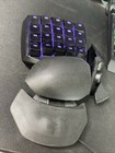 Razer Orbweaver Rz07-0144 Adjustable Mechanical Gaming Keypad