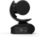 New Aver Cam540 4k Hd Video Usb Ptz Conferencing Camera - 16x Zoom W remote