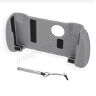 For Ayn Thor Comfort Game Grip Case With  Stylus - Wide Soft Ergonomic Hand Grip