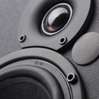 Edifier R1700bt Bluetooth Bookshelf Speakers Active Near-field Studio Monitors