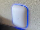 Unifi Beacon Hd  uap-beaconhd-us  - Wifi Extender  gently Used 