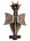 Charlie Bears Uk - Clubs - Bb255432