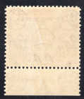 Momen  Gambia Sg  151 Var   confetti Flaw  Mint Og H Lot  66900 