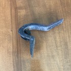 190sl Trunk Lid Hinge 