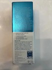 Colorescience Sunforgettable Total Protection Face Shield Flex Spf 50 Medium New