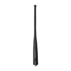 New Oem Apx Gps 7-800 Mhz Antenna Naf5085a For Apx 4000 6000 7000 8000 Radio