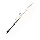 Tga Sports 48 Inch Hardwood Billiard House Cue Sticks 2-piece Pool Cue