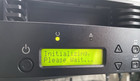 Quantum Superloader 3 L700 - No Tape Drives For Part