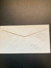 Stamps Us First Day Cover  295  Scott 2010  Art Master  Cachet  See Picture