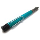 Lamy Ballpoint Pen Al-star Lightweight Tourmaline Aluminum L223tr