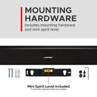 Solo 5 Wall Mount Kit For Bose Solo 5  Complete With All Mounting Hardware  C   